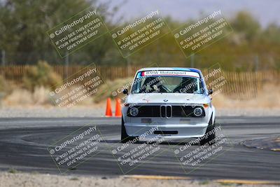media/Mar-16-2025-Speed Ventures CVR (Sun) [[04681430d3]]/6-Yellow Group/Session 2 (Turns 2 and 1 Exit)/